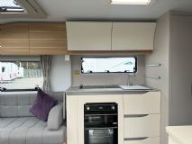 2023 ADRIA TIBER 4.jpg